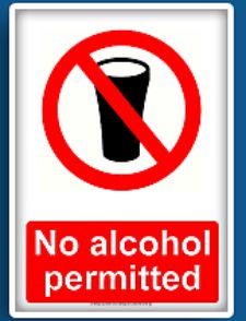 http://shiregreennews.files.wordpress.com/2012/02/no_alcohol_permitted_prohibition_sign.jpg